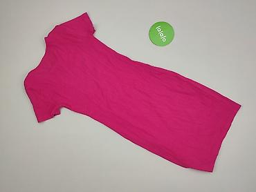 primark polonia: Sinsay, Sukienka damska, rozmiar 2XS — 3