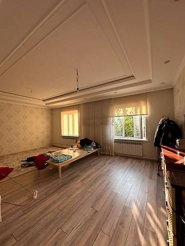 Продажа коттеджей и домов: 🏡 Просторный дом в формате White Box — 200 м² в Рухий Мурас! 📏 — 14