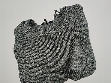 sweter atmosphere: Sweter damski, rozmiar S — 6