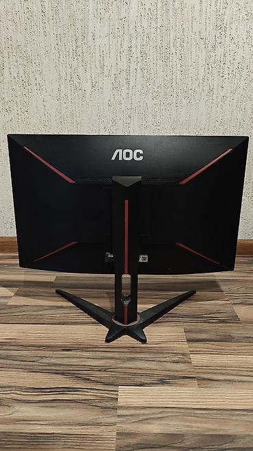 logitech 920: Компьютер, ядер - 12, ОЗУ 16 ГБ, Игровой, Б/у, Intel Core i5, NVIDIA GeForce RTX 2060, SSD — 2