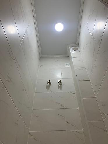 Фасадчики, отделочники: Фасадчик. Больше 6 лет опыта — 14