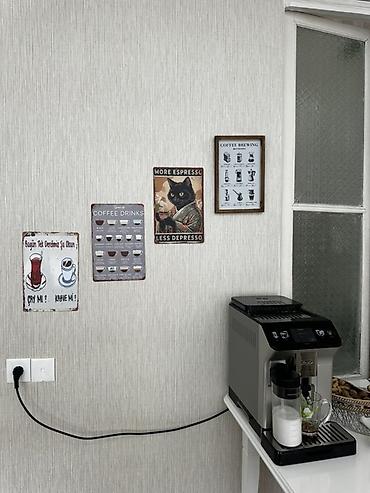 merdekanda ucuz kiraye evler: 📍 Bakı, Malakan bağı, Bakı kitab mərkəzinin yanı, sahil metrosundan 5 — 9