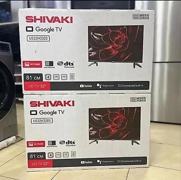 televizorlar ucuz qiymete: Televizor Anbardan satışı bizde. Butun modeller satişda var.Qiymətlər — 2