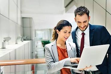 otel isi: Marketoloq, 25 yaş, 1-2 illik təcrübə, Tam iş günü — 1