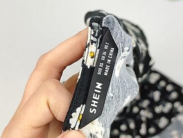 c: Shein, Sukienka damska, rozmiar XS — 5