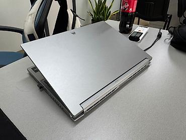 microsoft surface laptop studio: Игровой, Б/у, Intel Core i7, В рассрочку — 4