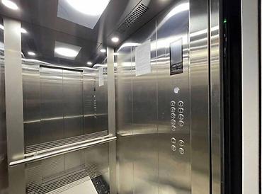 Продажа квартир: 2 комнаты, 52 м², 12 мкр 106 серия, 3 этаж, Евроремонт — 8