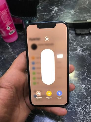 Apple iPhone: IPhone 13 mini, 128 GB, Midnight, Simsiz şarj, Face ID — 6