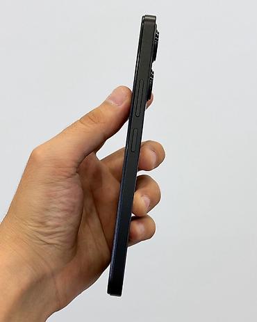мультиварка zepter zp 21 отзывы: Redmi, Redmi 13, Б/у, 256 ГБ, цвет - Черный, В рассрочку, 2 SIM — 5