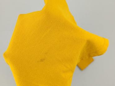 c and a koszulki: C&A, T-shirt damski, rozmiar M — 5