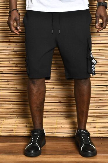 Helanke, biciklistički šortsevi: 2200 din
,s,m,l,xl,xxl na lalafo.rs — 13 Helanke, biciklistički šortsevi: 2200 din
,s,m,l,xl,xxl — 13