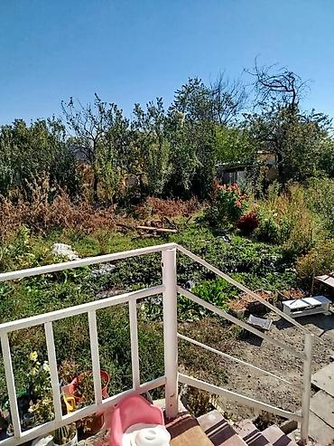 Продажа дач: Город Токмак дача 1 вода свет всё есть — 7