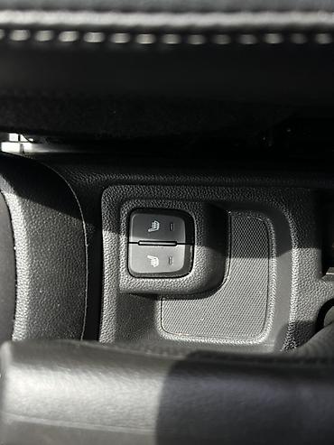 spark 7: Chevrolet Spark: 2020 г., 1 л, Вариатор, Бензин, Хэтчбэк — 9