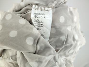 mom: Moda Italia, Sukienka damska, rozmiar S — 6