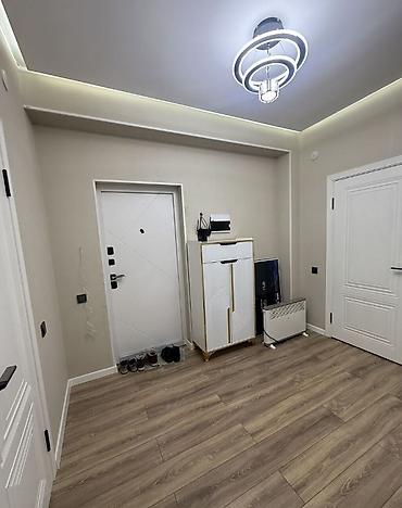 Долгосрочная аренда квартир: 2 комнаты, Собственник, Без подселения, С мебелью полностью — 7