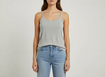 dave gahan t shirty: Boohoo, Топ жіночий, розмір M