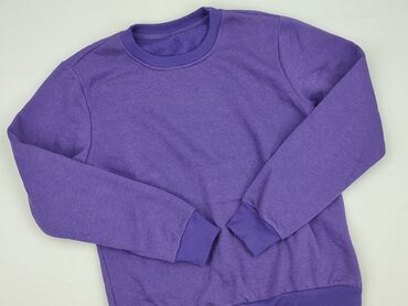 Bluza dla mężczyzn, L, stan - Dobry