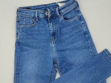 dżinsy dla 50 latki: Pepe Jeans, Jeans for women