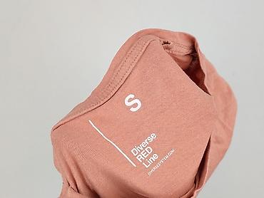 dickies s: Diverse, T-shirt damski, rozmiar S — 4