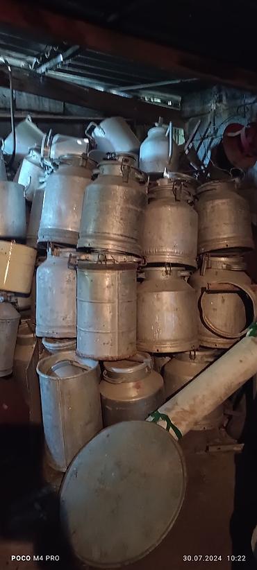 олово отсос: Флияги алюминий состояние отличное цена от 2500 4000 — 2