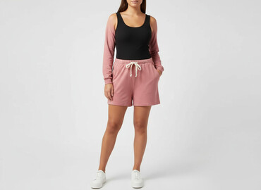 Kombinezony: ASOS Design, Kombinezon damski, rozmiar XL