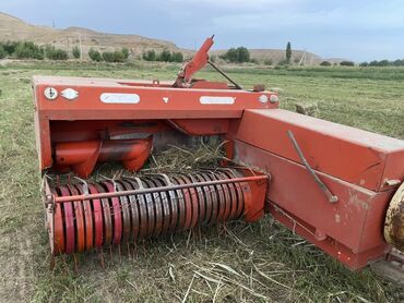 авто с последующим выкупом бишкек саната: Сипма преспадбор сатылат Женил машинага алмашуу жолу каралат