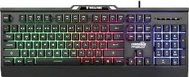 Druga oprema za računare i laptopove: Prodaja računarske opreme i dodataka – širok asortiman - Zvučnici i — 10