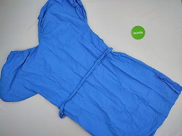 ellos: Lindex, Sukienka damska, rozmiar L — 3
