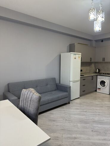 Uzunmüddətli kirayə mənzillər: Ünvan Cəfer Xandan küç. Darnagül Otaq sayı: 2 (1 yataq otağı + 1 — 7