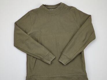 Sweatshirts: Sweatshirt for men, M (EU 38), Pull and Bear, condition - Good