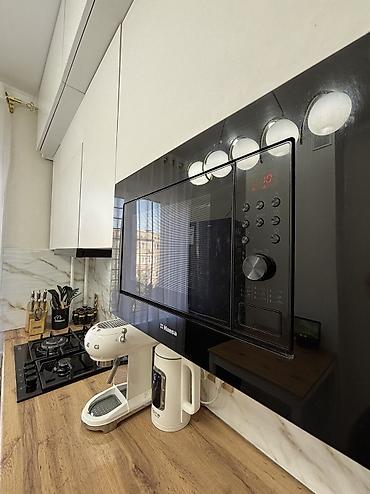 Продажа квартир: 3 комнаты, 70 м², 105 серия, 4 этаж, Свежий ремонт — 3
