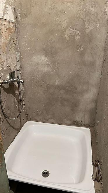 Продажа комнат: 19 м², С мебелью — 9