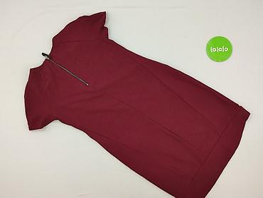 tk maxx pl: Topshop, Сукня жіноча, розмір 2XS — 3