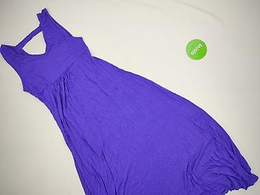 moewy tu: New Look Maternity, Sukienka damska, rozmiar L — 2