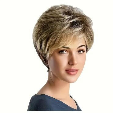 Perike i klipse: Perike i klipse na lalafo.rs — 19 Perike i klipse: Perike i klipse — 19