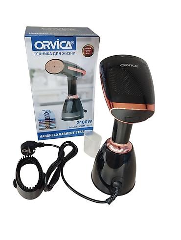 kontakt home buxarlı utu: Buxarlı ütü Orvica 6012 2400W - 38.99AZN . 🆕Bütün məhsularımız Yenidir — 3