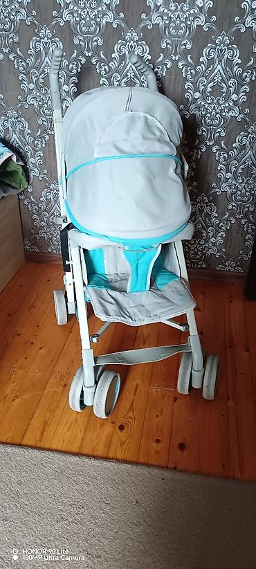 Gəzinti arabaları: İşlənmiş, Cins: Oğlan, Yaş: 1-6 ay, Ünvandan götürmə, Ödənişli çatdırılma -da lalafo.az — 15 Gəzinti arabaları: İşlənmiş, Cins: Oğlan, Yaş: 1-6 ay, Ünvandan götürmə, Ödənişli çatdırılma — 15