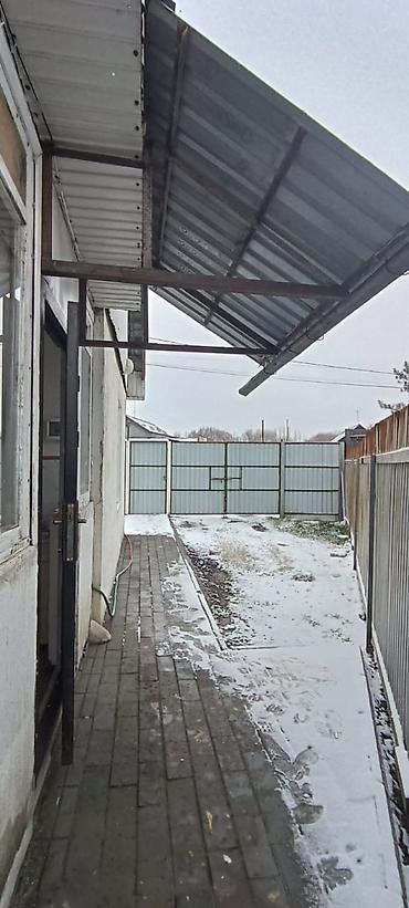 Продажа коттеджей и домов: 📌АДРЕС: Срочно продаётся небольшой дом в начале Маевки, по улице — 8