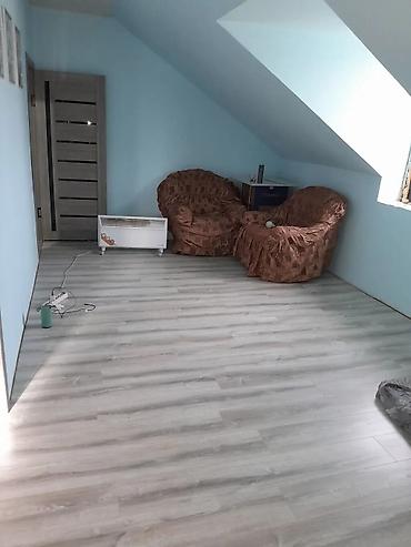 Долгосрочная аренда квартир: 1 комната, Агентство недвижимости, Без подселения, С мебелью полностью — 7