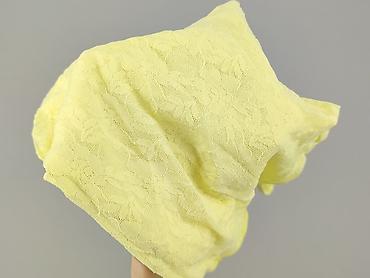 bluzki solar: Zentex, T-shirt damski, rozmiar S — 6