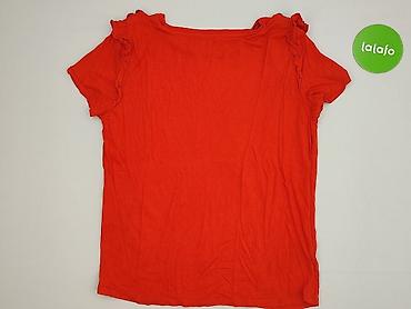 basic t shirty nike: Promod, T-shirt damski, rozmiar S — 3