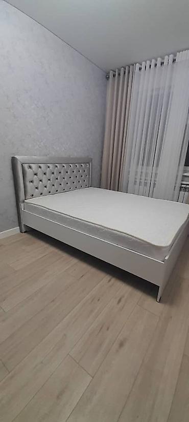 Прямые диваны: Прямой диван, Новый — 18