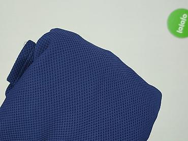 daniel collection: Adika, Sukienka damska, rozmiar L — 6