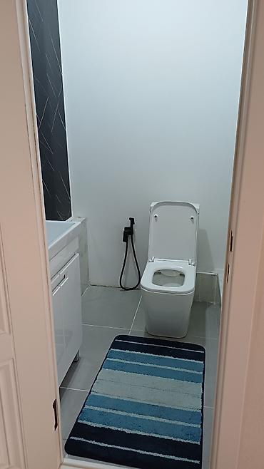 Продажа квартир: 2 комнаты, 72 м², Элитка, Евроремонт — 12