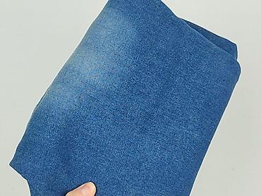 trafaluc denim: Esmara, Spodnie 3/4 damskie, rozmiar M — 6