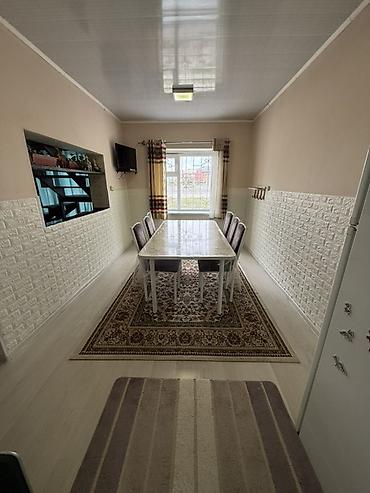 Продажа коттеджей и домов: 6 комнат и более, 180 м², 6 соток, Шопоков, Собственник at lalafo.kg — 18 Продажа коттеджей и домов: 6 комнат и более, 180 м², 6 соток, Шопоков, Собственник — 18