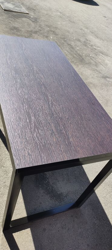 Комплекты офисной мебели: Офисные мебели в наличии и на заказ — 10