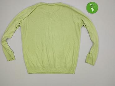 tk maxx dsquared2: Marks & Spencer, Светр жіночий, розмір 2XL — 3