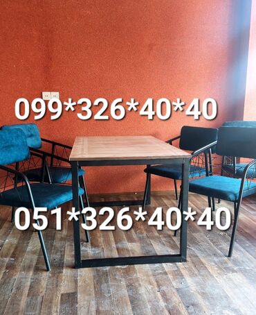 Stullar: Kreslo kreslo kreslo kreslo kreslo Masa ve oturacaq destleri Oturacaq — 27