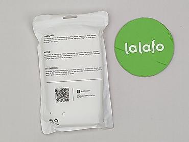 do smartfona: Etui do telefonu, stan - Idealny — 3